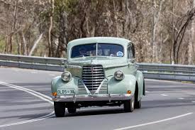 Image result for Scaraba Green 1930 Oldsmobile