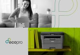 Don't worry just read out the below stated instructions and steps to do so. Hl L2350dw Mono Laser Printer Brother Uk