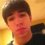 Kylie Spector's Instagram, Twitter & Facebook