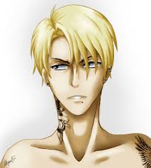 Ackeradical Levi Ackerman Anime Guys Shirtless Anime Guys