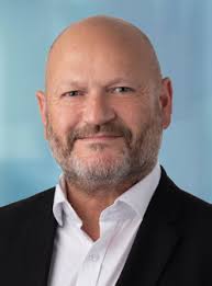 Stability. Agility. Specialty.