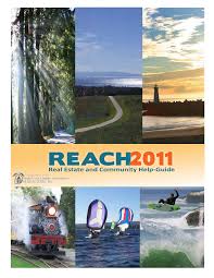 REACH2011