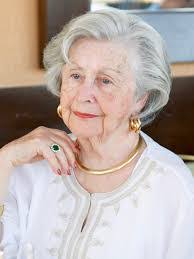 Charles Digiovanni's Instagram, Twitter & Facebook