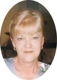 Becky Ruth Cochran Obituary