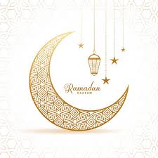Ribuan sumber daya photoshop template kalender baru download idm without registration / download idm 6 25 automatic cracked path for life time activated no need registration keys for. Ramadan Background Images Free Vectors Stock Photos Psd