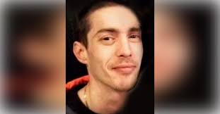 Obituary information for Russell Allen Cox