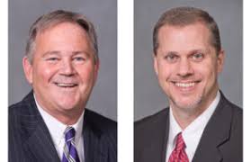 Shawn Womack Archives