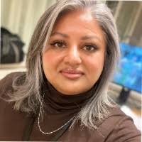 200+ “Abbas” profiler