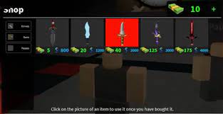 This video game is really quite comparable to in our midst where by naive is the one who will determine who is the murderer as well as the murderer is the. Shop Murder Mystery 2 Wiki Fandom