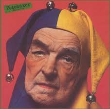 Some random foto's mai