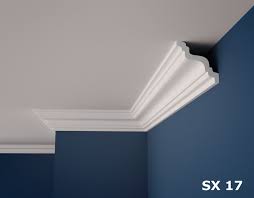 Lightweight Coving Cornice Available Online At Www Shop14th Com Coving Ideas Polystyrene Coving Cornice Design