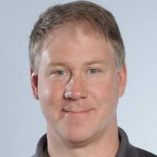 Benjamin Watt (@benwatt)