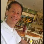 Bennett Kong's Instagram, Twitter & Facebook