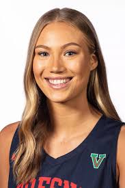 Fresno State boasts record 113 MW Scholar-Athlete honorees for 2019-20