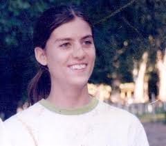 Los villamarienses que dijeron presente