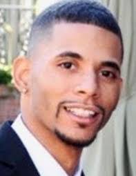 Prince Dotson's Instagram, Twitter & Facebook