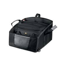 Case Logic Front Seat Mobile Office Mobile Office Cars Organization Car Office