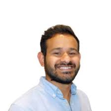 Abed M Email & Phone Number