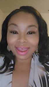 Group Therapy and Support Groups in Gary, IN