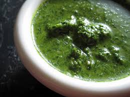 We did not find results for: Salsa Verde Wikipedia