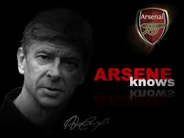 Born 22 october 1949) is a french football manager and former player. Arsene Wenger Wallpapers Hd Arsenal Coach And Manager Pixelstalk Net