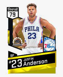 Demar derozan was a crip for crying out loud. Crip To Nba Star Demar Derozan Nba 2k17 Myteam Cards Free Transparent Png Download Pngkey