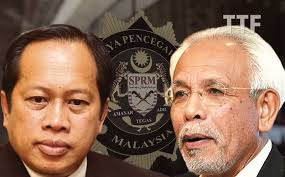 According to tan sri shahrir abdul samad, umno 's support of tan sri muhyiddin yassin remaining the prime minister after the 15th general election was premature as seat talks were not settled. Shahrir Maslan Claim Trial To Money Laundering The Mole