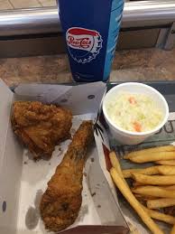 For information regarding your kfc gift card from canada, click here. Incompetent And Unfriendly Service Do Not Get The Kfc Gift Card Kfc Taco Bell Cambridge Traveller Reviews Tripadvisor