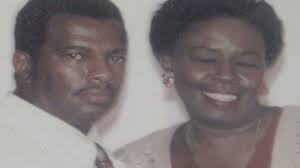 I did what any husband should do' Ritz Theatre exhibit features couple  behind U.S. Supreme Court case