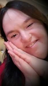 Mary Christine Christmann Obituary September 19, 2021