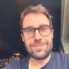 Roberta Sessoli (@RSessoli)