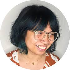 Sam Manuel (@sam.banyan.tree) • Instagram photos and videos