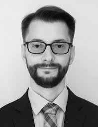 LexisNexis Zeitschriften