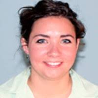 Caroline Strobel Email & Phone Number