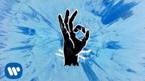 As letras no formato txt ,pdf e word. Ed Sheeran Perfect Mp3 Free Download Youtube