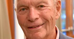 JFS to honor Marvin Freedman and 31 others at June 1 Mensches & Mimosas  Celebration