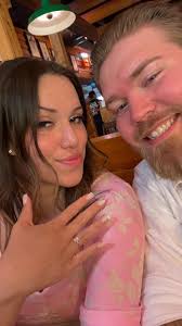 Hi everyone! I got engaged in August of 2024 and I'm looking to have a  wedding spring of 2026. The hardest part is getting started with planning,  even more so living in