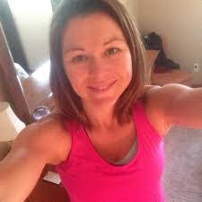 Katie Mosley's Instagram, Twitter & Facebook