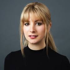 Directors You Should Know About. Indie filmmakers worth watching.