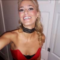 Laura Kneebone Email & Phone Number