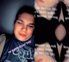 little mama Rosie (@rosemaryandjoslin)'s videos with original sound