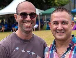 PHOTOS: Maui Celebrates Pride in Paradise