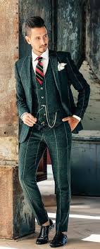 Llection of menswear can give you at a terrific prices. ØªØ²ÙˆÙŠØ± Ø´Ø®ØµÙŠØ§ ÙÙŠÙƒØªÙˆØ± Men Suit Style 2020 Psidiagnosticins Com
