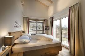 Check spelling or type a new query. Apartement Brombeere 63 M 2nd Floor