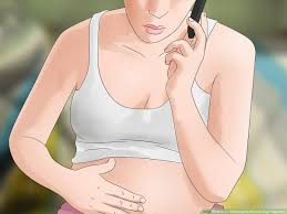 3 Ways To Avoid Mosquito Bites During Pregnancy Wikihow Mom
