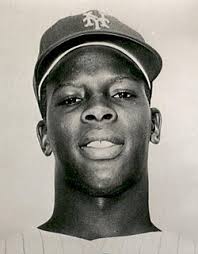 Tommie Reynolds August 15, 1941 to March 19, 2025 Age: 83 Notable For:  American Major League Baseball outfielder who was signed by the Kansas City  Athletics as an amateur free agent in