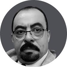 Saad Kamel (@saad.kamel.152443) • Facebook, Connect with friends