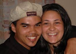 Memorable Moments Photography