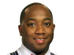 Honored to be recognized by Risk & Insurance as a 2021 Power Broker.