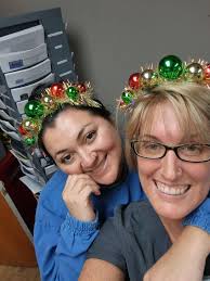 Nashville Cosmetic and Implant Dentistry